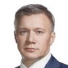 Илья Никулин, генеральный директор «Текарт»