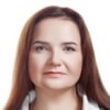 Елена Мигулина, директор практики интегрированного маркетинга