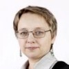 Елена Терновенко, руководитель практики «Копирайтинг»