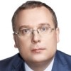 Павел Гусев, директор направления «IT-решения и веб-разработка»