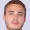 Дмитрий Мельников, ведущий интернет-маркетолог