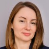 Елена Янина, зам. генерального директора по корпоративным коммуникациям, руководитель практики HR-консалтинга