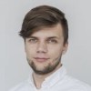 Александр Старостин, руководитель проектной команды, ведущий маркетолог