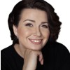 Мария Венедиктова, вице-президент GMCS