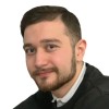 Ильнур Сагдеев, руководитель проектов GMCS