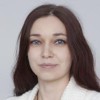 Людмила Титова, ведущий интернет-маркетолог