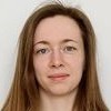 Марина Куприянова, интернет-маркетолог