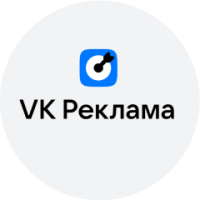 Новая платформа "VK Реклама": что это такое и как работает