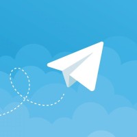 Telegram: возможности для рекламы сайтов
