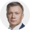Фото Ильи Никулина