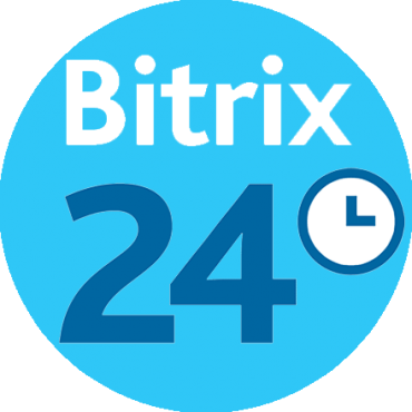 Битрикс24: корпоративный портал или CRM?