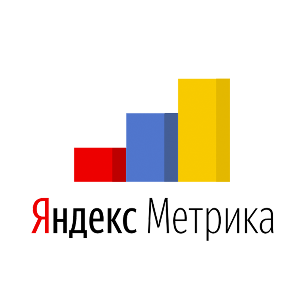 Возможности Яндекс.Метрики для e-commerce. Кому нужна Метрика.Про?