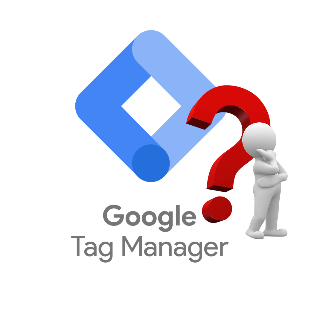 Google Tag Manager и требования РКН — «удалить нельзя оставить»