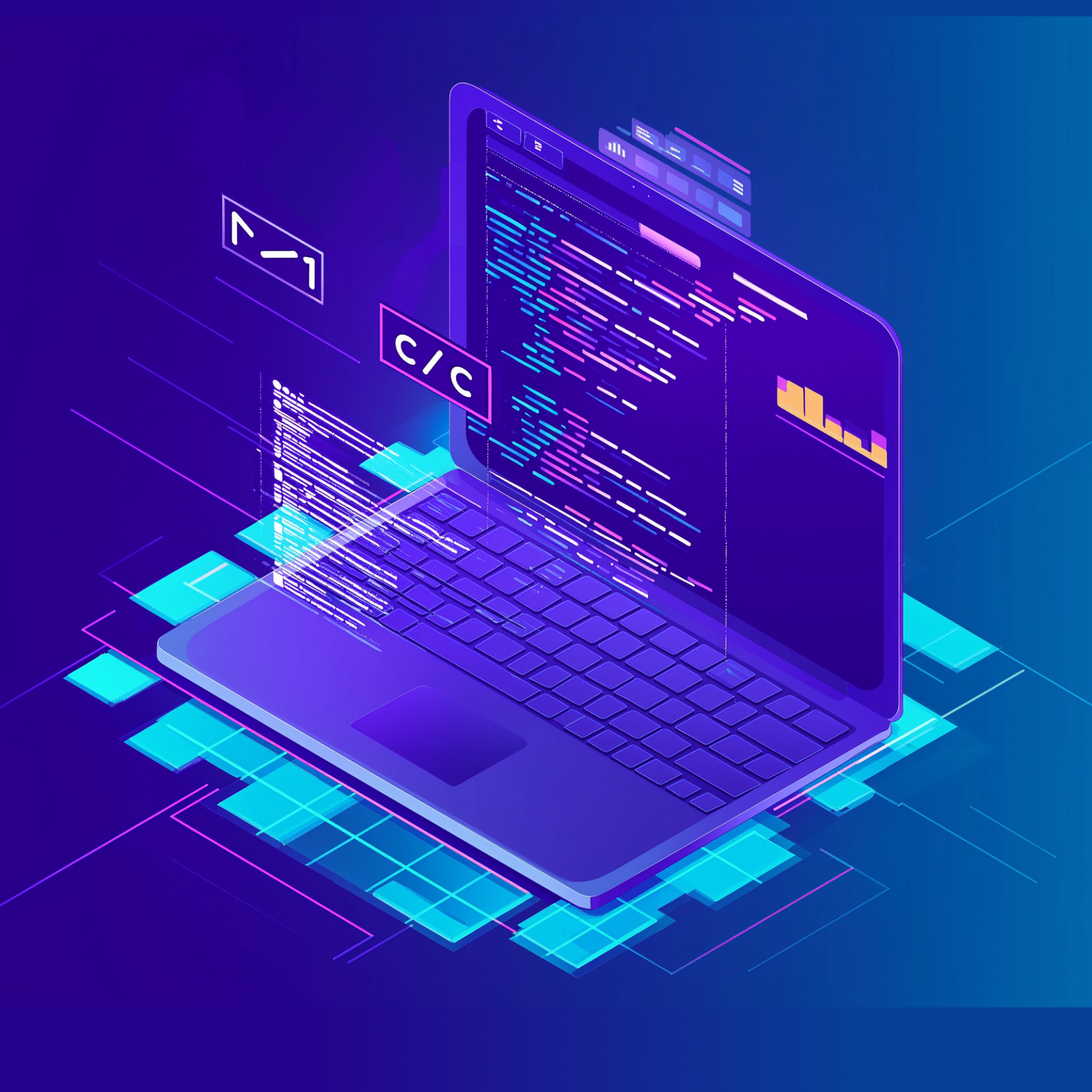 B2B-портал как инструмент для автоматизации взаимодействия с дилерами и контрагентами