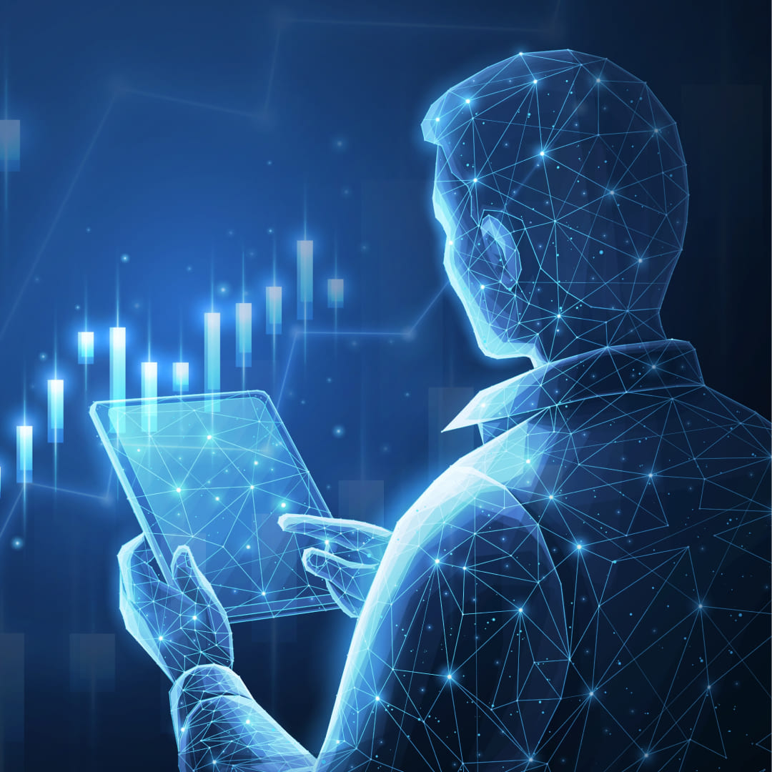 Маркетинговые задачи для ИИ (консультационный формат)