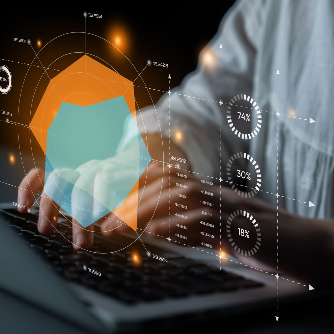 Аналитическая зрелость: от счетчиков веб-аналитики до BI систем