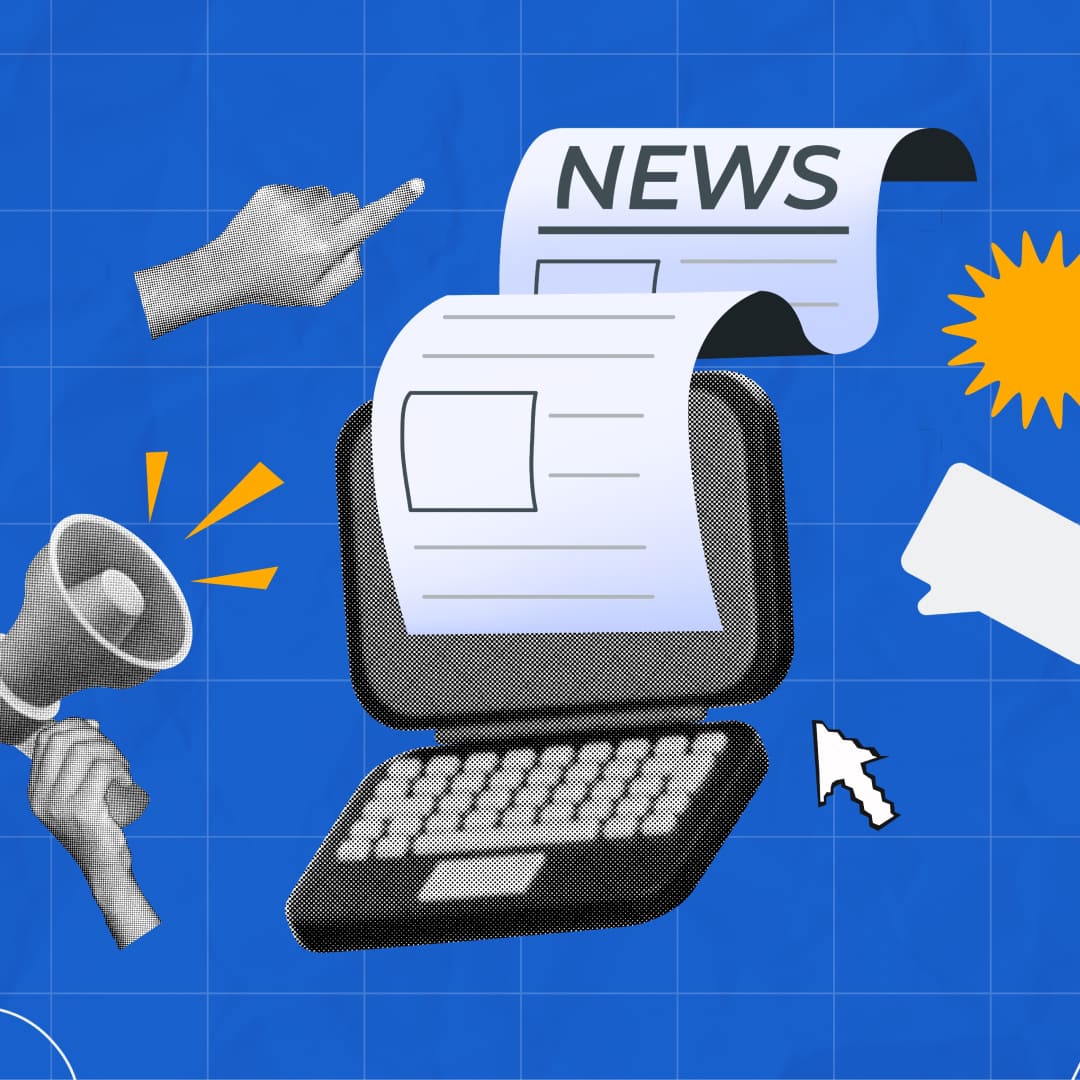 Новости интернет-маркетинга