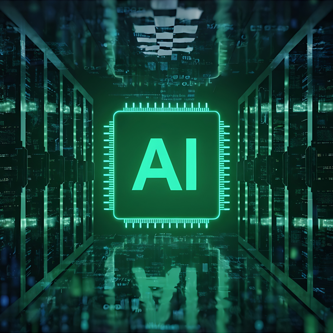 Консультационный воркшоп «Gen AI для команды маркетинга»
