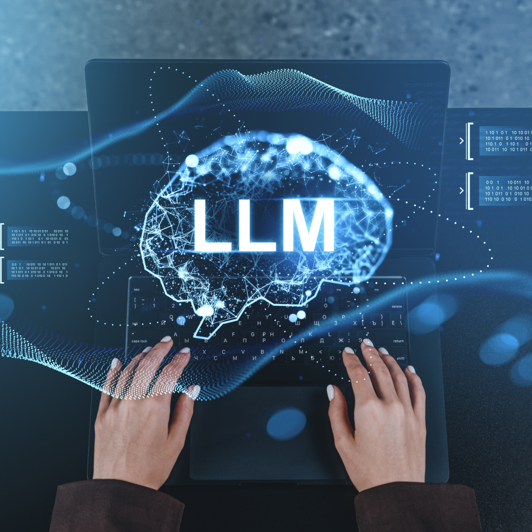 Продвинутые методы работы с LLM: промпт-инжиниринг, Lora и RAG