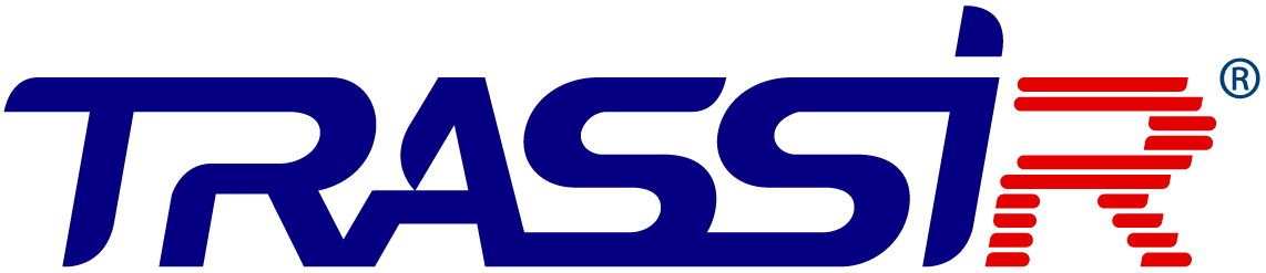 trassir.ru